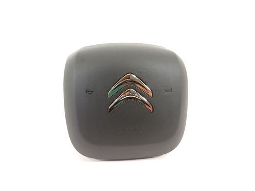 Airbag Kit CITROËN C3 III (SX) 1.5 BlueHDi 100 (SXYHYP, SXYHTU) | BP29118618C86 