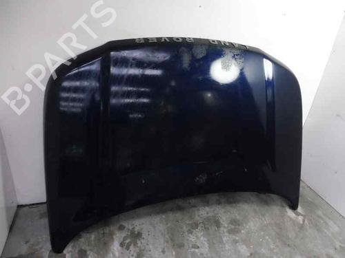 Used Hood LAND ROVER FREELANDER I (L314) 2.0 Td4 4x4 (112 hp) 1991057