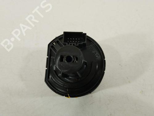 Headlight switch SEAT ARONA (KJ7, KJP) 1.0 TSI | BP33243758I24 - Image 5