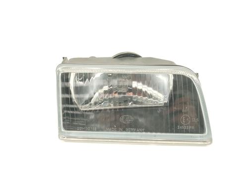 Used Right headlight VOLVO 480 (482) 1.7 (106 hp) 29827019