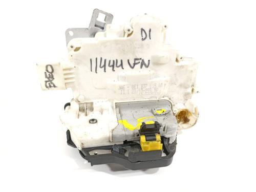 Used Front left lock Front left lock 16966365 16966365