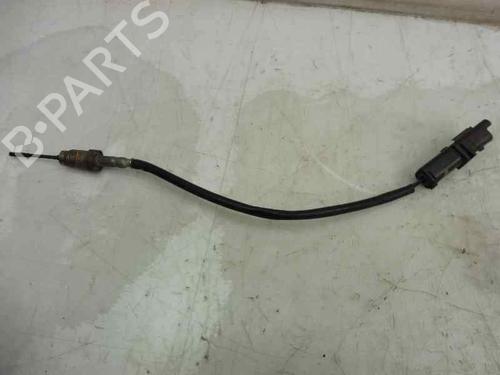 Electronic sensor CITROËN C5 III (RD_) | BP8487982M84 - Image 3