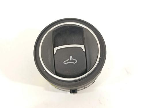 Used Switch Switch 2550337 2550337