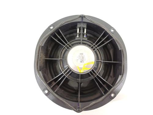 Speaker AUDI Q5 (FYB, FYG) 35 TDI quattro | BP27528713E2 