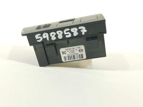Switch MAZDA 3 Saloon (BL) | BP26902432I30 - Image 2