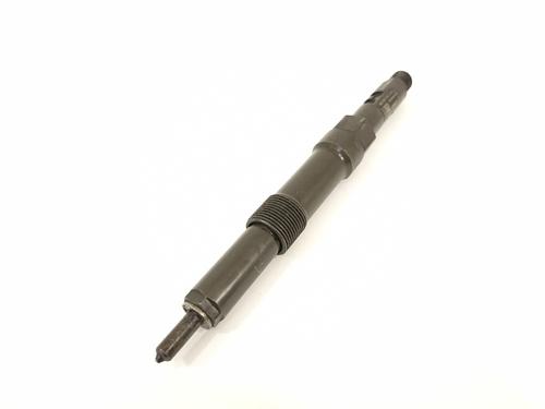Used Injector FORD MONDEO III (B5Y) [2000-2007]  18268476