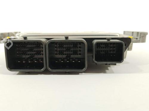 Engine control unit (ECU) CITROËN C3 II (SC_) 1.4 VTi 95 | BP27870371M57 - Image 2