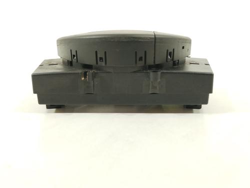 Switch MERCEDES-BENZ E-CLASS (W211)  | BP28516643I30 