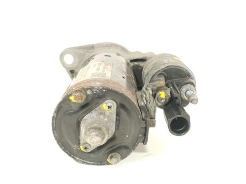 Starter VW PASSAT B7 (362) 2.0 TDI | BP32298226M8 - Image 4