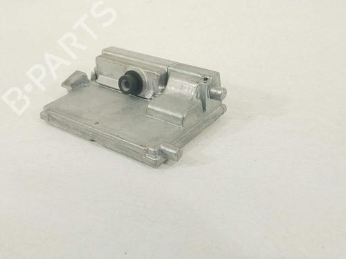 Camera SEAT IBIZA V (KJ1, KJG) | BP36450760E14 - Image 4