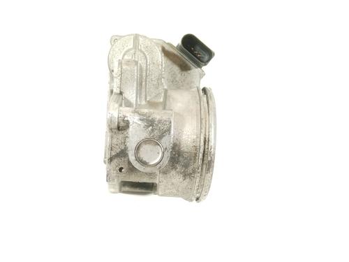 Throttle body VW GOLF V (1K1) 1.9 TDI | BP28070607M82 