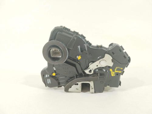 Used Front left lock Front left lock TOYOTA AVENSIS Saloon (_T27_) [2008-2018] 16810359 16810359