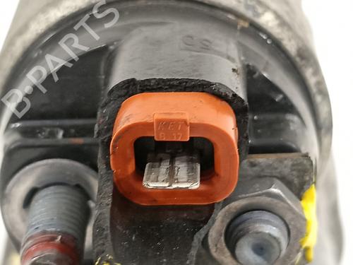 Starter HYUNDAI KONA (OS, OSE, OSI)  | BP15721017M8 