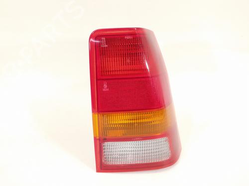 Used Right taillight OPEL KADETT E (T85) [1984-1993]  8909101