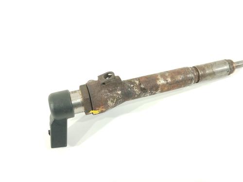 Injector RENAULT MEGANE III Grandtour (KZ0/1) 1.5 dCi (KZ09, KZ0D, KZ1G, KZ29, KZ14, KZ1W, KZ10, KZ1F,... | BP29501527M100