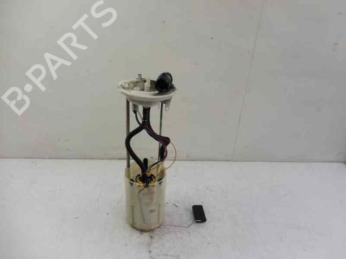 Used Fuel pump FIAT DUCATO Van (250_) [2006-2025]  2346537