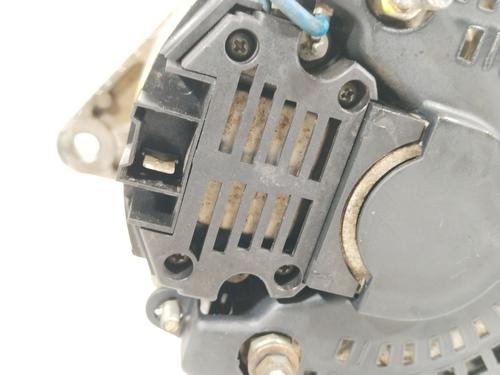 Alternator PEUGEOT 309 II (3C, 3A) 1.9 Diesel | BP30962275M7