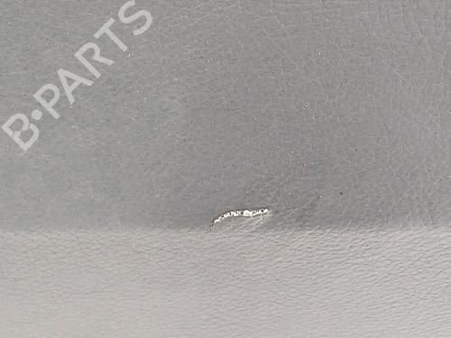 Right front seat MERCEDES-BENZ SPRINTER 4-t Bus (B904) 413 CDI (904.663, 904.662) | BP29284809C16 