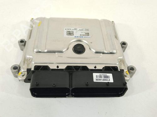 Gearbox control unit KIA NIRO II (SG2) 1.6 GDI Hybrid | BP38460419M52 - Image 3
