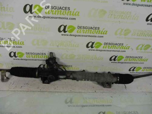 Used Steering rack Steering rack 2238194 2238194