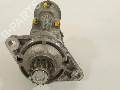 Starter SEAT LEON (5F1) 2.0 Cupra | BP16929028M8 - Image 5