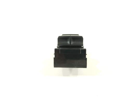 Left front window switch KIA CEED (CD) | BP16794687I27 - Image 3