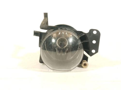 Left front fog light BMW 3 (E90) 320 d | BP34699844C30 - Image 2