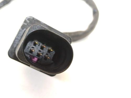 Electronic sensor CITROËN DS5 2.0 HDi 165 | BP39559725M84 - Image 3
