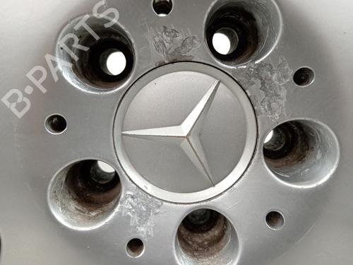Rim MERCEDES-BENZ E-CLASS (W211)  | BP18673771C45 
