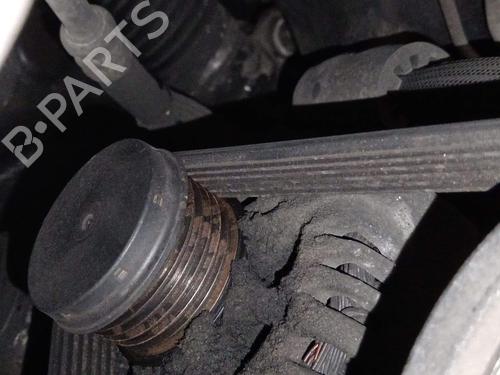 Used Alternator Alternator 37713940 37713940