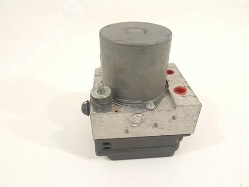 ABS pump CITROËN C4 II (NC_)  | BP7772997M43 