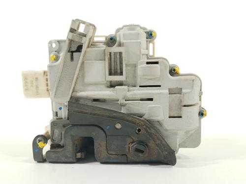 Rear right lock SEAT LEON (1P1) 1.9 TDI | BP29132486C99 