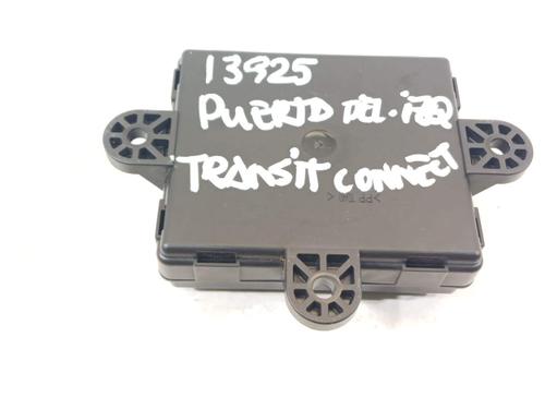 Electronic module FORD TRANSIT CONNECT MPV | BP40508155M83 - Image 3
