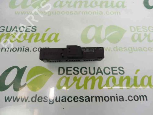 Switch AUDI A4 B8 Avant (8K5) | BP1845734I30 - Image 6
