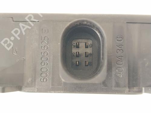Electronic sensor SEAT LEON (1P1) 2.0 TDI 16V | BP33802220M84 - Image 4