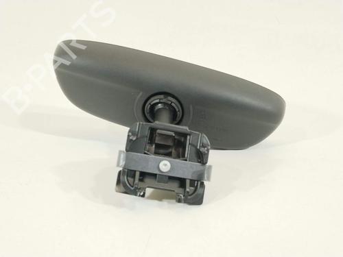 Bakspejl indvendigt MINI MINI (F56) Cooper D | BP30570644I6 - Image 3