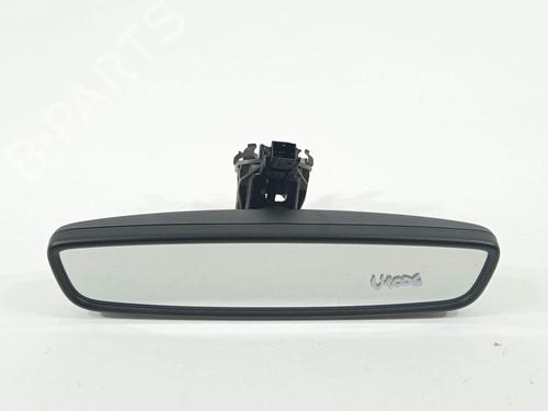 rear-mirror-seat-arona-kj7-kjp-2017-25769988 main image