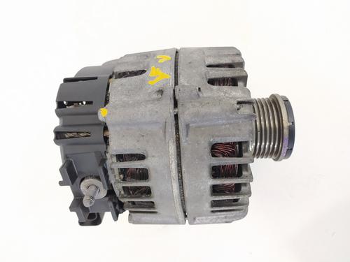 Alternator BMW 3 Touring (F31) 320 d | BP8541250M7 