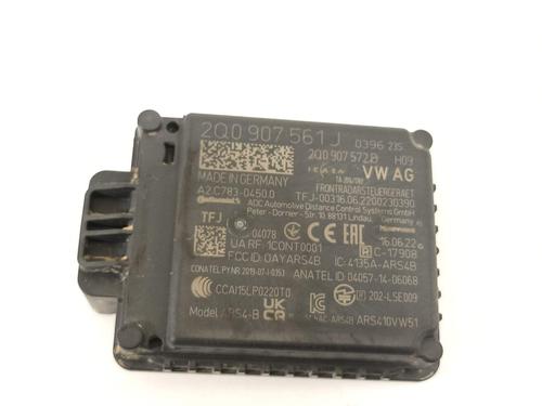 Used Electronic module Electronic module 20330564 20330564