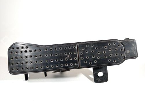 Other PEUGEOT 208 II (UB_, UP_, UW_, UJ_)  | BP30772566O1 