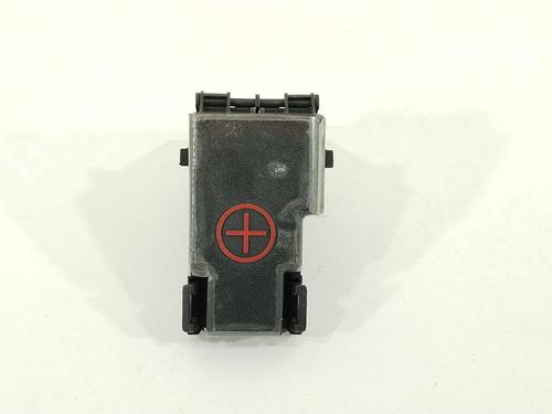Used Electronic module Electronic module KIA SORENTO III (UM) [2015-2023] 36277785 36277785