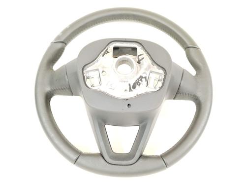 Steering wheel SEAT LEON (5F1) | BP16801271C49 - Image 2
