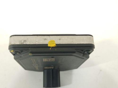 Electronic sensor DACIA JOGGER (RK_) 1.0 TCe 90 ECO-G (RKMT) | BP38560481M84 - Image 5