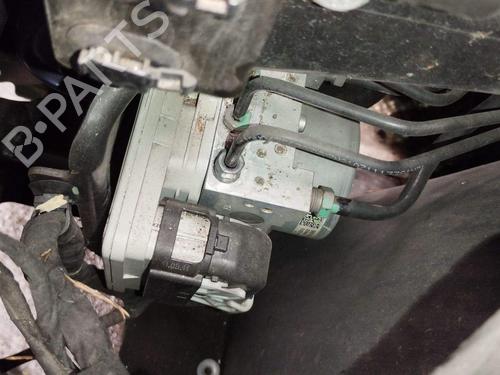 Used ABS pump ABS pump 36700238 36700238