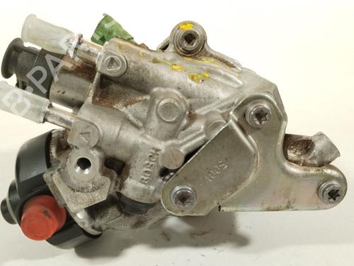 Injection pump DACIA DOKKER Express Box Body/MPV 1.5 dCi 75 / Blue dCi 75 (FEJW, FEAH) | BP28099908M78 