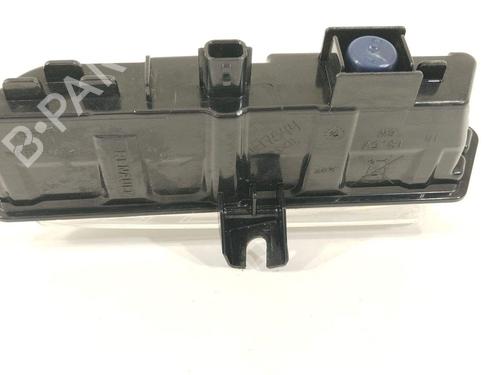 Right front indicator RENAULT CLIO IV (BH_) 1.5 dCi 90 | BP37175457C33 - Image 3