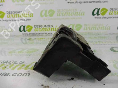 Front right lock FORD FIESTA V (JH_, JD_)  | BP1839220C97 