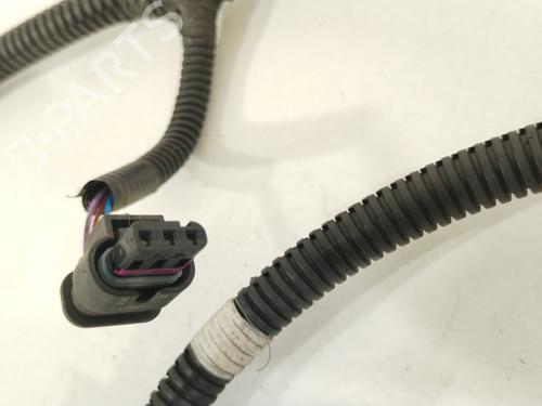 Cable OPEL CORSA F (P2JO) 1.2 (68) | BP37175458E12  - Image 6