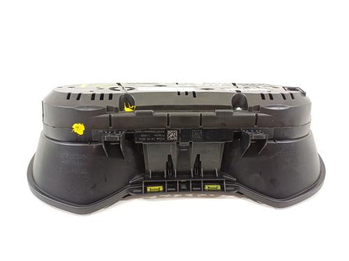 Instrument cluster SEAT LEON (5F1)  | BP16803883C47 