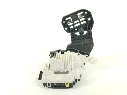 Used Rear right lock MERCEDES-BENZ CLA Coupe (C117) CLA 200 CDI (117.301) (136 hp) 29526129